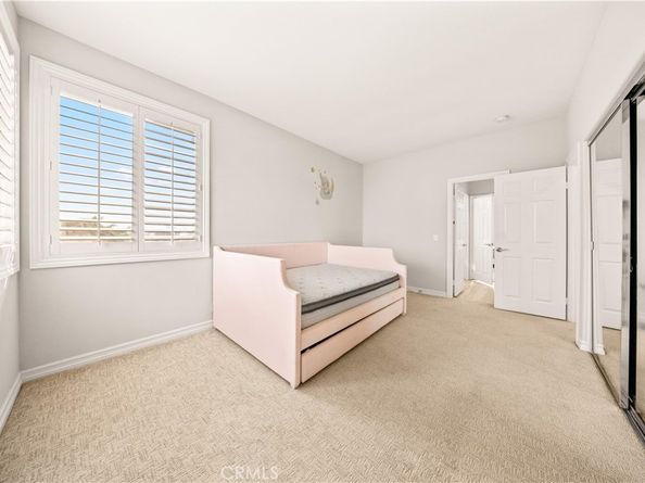 27170 Big Horn Mountain Way, Yorba Linda CA 92887