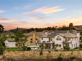 27170 Big Horn Mountain Way, Yorba Linda CA 92887
