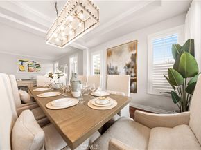 27170 Big Horn Mountain Way, Yorba Linda CA 92887