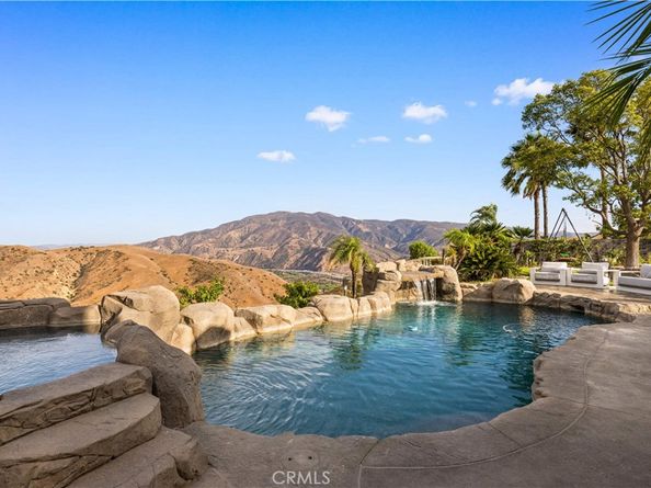 27170 Big Horn Mountain Way, Yorba Linda CA 92887