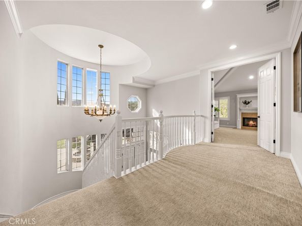 27170 Big Horn Mountain Way, Yorba Linda CA 92887