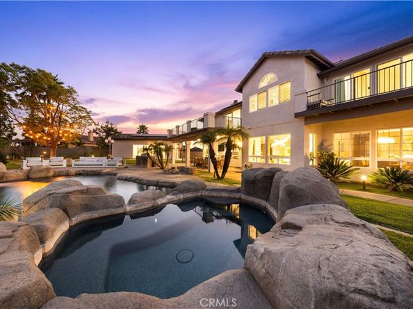 27170 Big Horn Mountain Way, Yorba Linda CA 92887