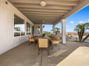 27170 Big Horn Mountain Way, Yorba Linda CA 92887