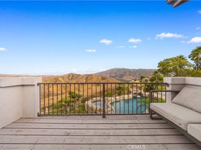 27170 Big Horn Mountain Way, Yorba Linda CA 92887