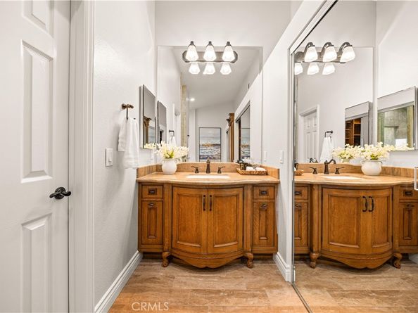 27170 Big Horn Mountain Way, Yorba Linda CA 92887