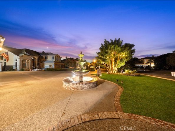 27170 Big Horn Mountain Way, Yorba Linda CA 92887
