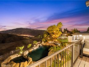27170 Big Horn Mountain Way, Yorba Linda CA 92887