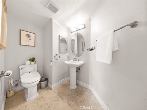 27170 Big Horn Mountain Way, Yorba Linda CA 92887