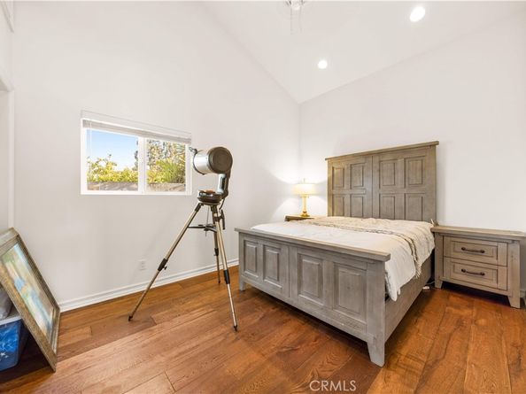 27170 Big Horn Mountain Way, Yorba Linda CA 92887