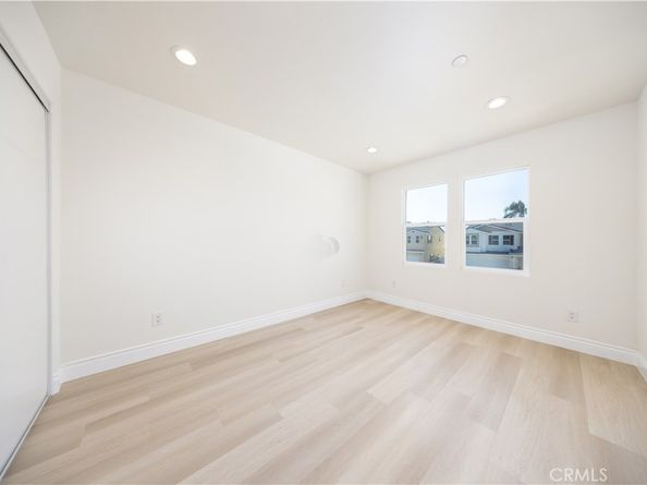 737 Lewis Street, Pomona CA 91768
