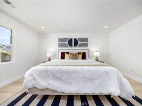 737 Lewis Street, Pomona CA 91768