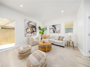 737 Lewis Street, Pomona CA 91768