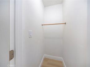 737 Lewis Street, Pomona CA 91768
