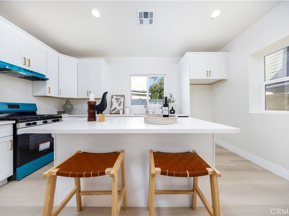737 Lewis Street, Pomona CA 91768