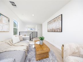 737 Lewis Street, Pomona CA 91768