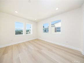 737 Lewis Street, Pomona CA 91768