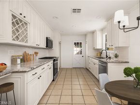 18621 E Petunia Street, Azusa CA 91702