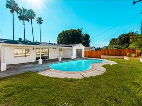 18621 E Petunia Street, Azusa CA 91702