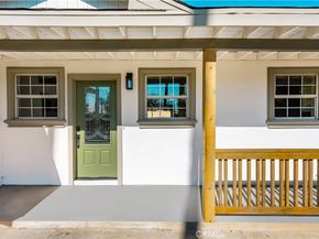 18621 E Petunia Street, Azusa CA 91702