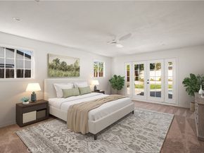 18621 E Petunia Street, Azusa CA 91702