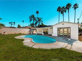 18621 E Petunia Street, Azusa CA 91702