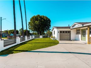 18621 E Petunia Street, Azusa CA 91702