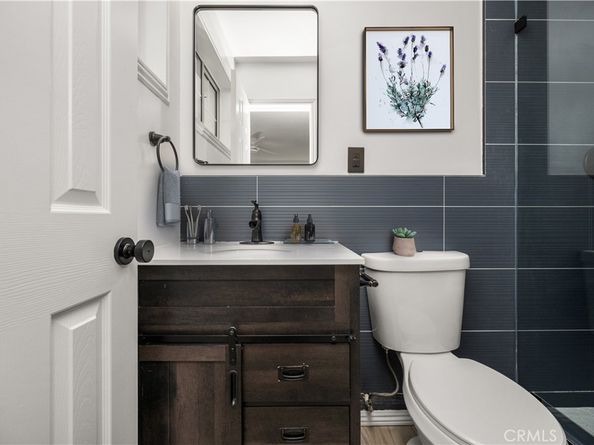 18621 E Petunia Street, Azusa CA 91702