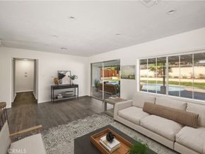 18621 E Petunia Street, Azusa CA 91702