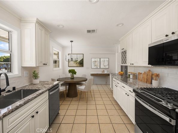 18621 E Petunia Street, Azusa CA 91702