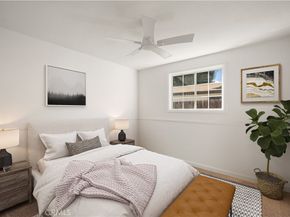 18621 E Petunia Street, Azusa CA 91702