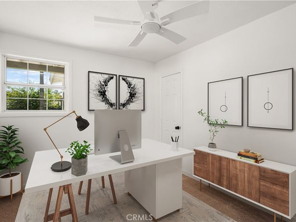 18621 E Petunia Street, Azusa CA 91702