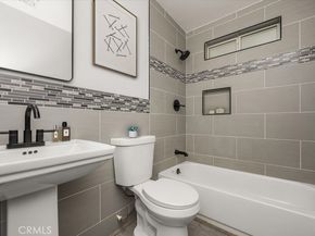 18621 E Petunia Street, Azusa CA 91702