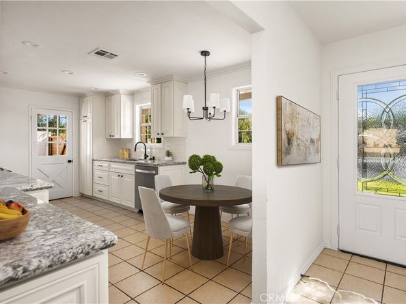 18621 E Petunia Street, Azusa CA 91702