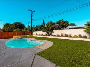 18621 E Petunia Street, Azusa CA 91702