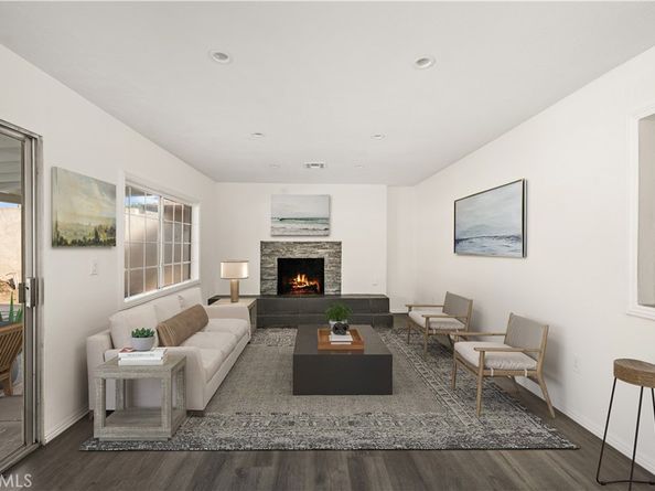 18621 E Petunia Street, Azusa CA 91702