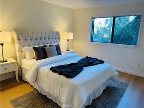 70 N Catalina 304, Pasadena CA 91106