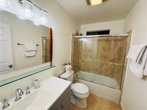 70 N Catalina 304, Pasadena CA 91106