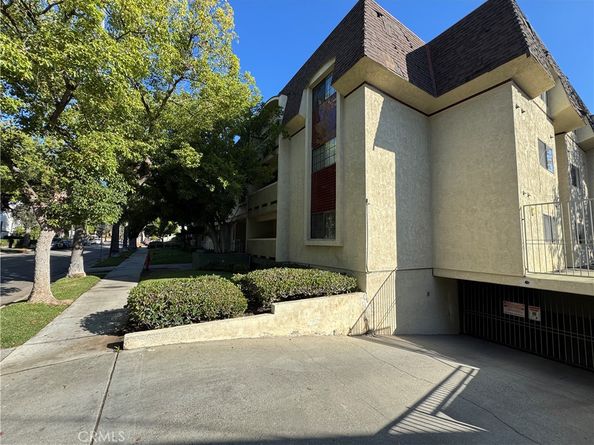 70 N Catalina 304, Pasadena CA 91106