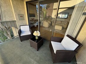 70 N Catalina 304, Pasadena CA 91106