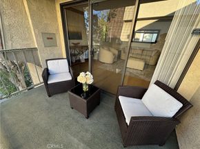 70 N Catalina 304, Pasadena CA 91106