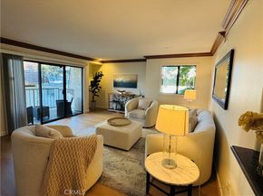 70 N Catalina 304, Pasadena CA 91106