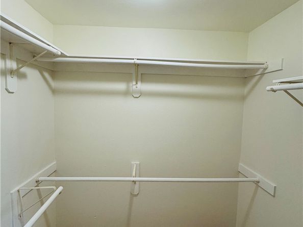 70 N Catalina 304, Pasadena CA 91106