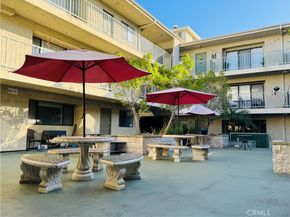 70 N Catalina 304, Pasadena CA 91106