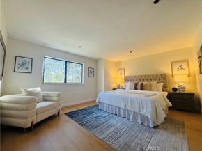 70 N Catalina 304, Pasadena CA 91106