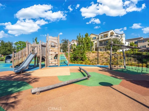 248 Culture, Irvine CA 92618