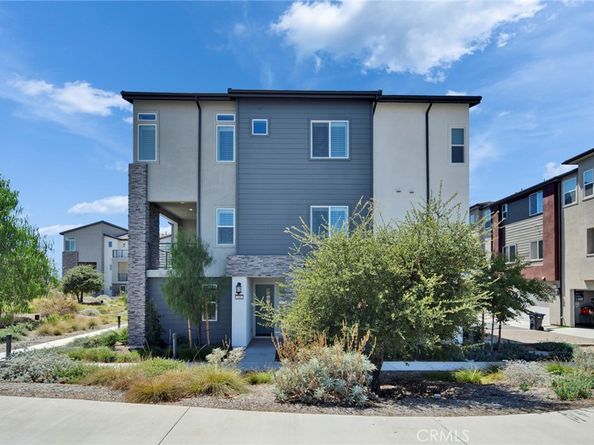 248 Culture, Irvine CA 92618