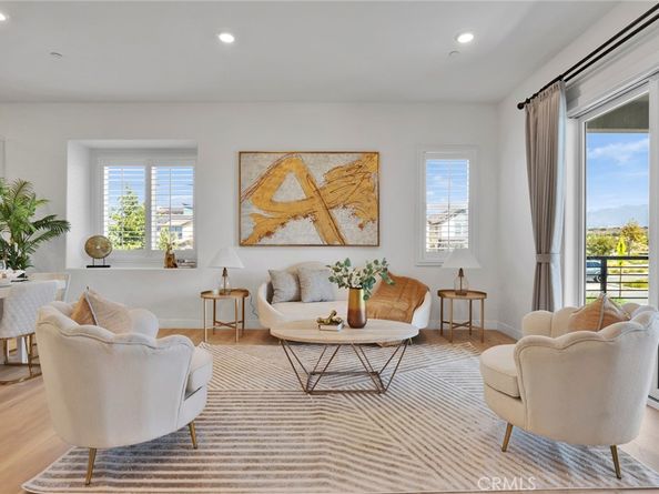 248 Culture, Irvine CA 92618