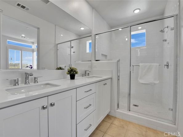 248 Culture, Irvine CA 92618