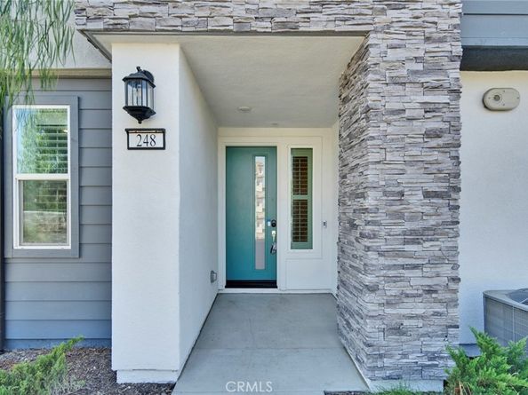 248 Culture, Irvine CA 92618