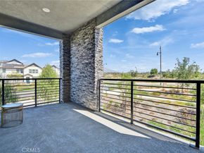 248 Culture, Irvine CA 92618